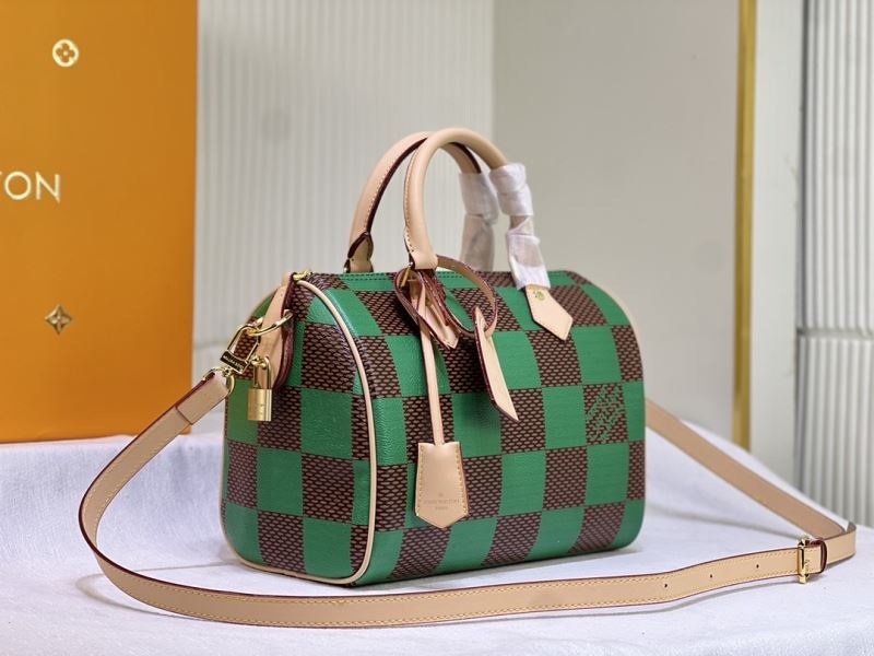 LV Speedy Bags